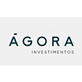 gora Investimentos